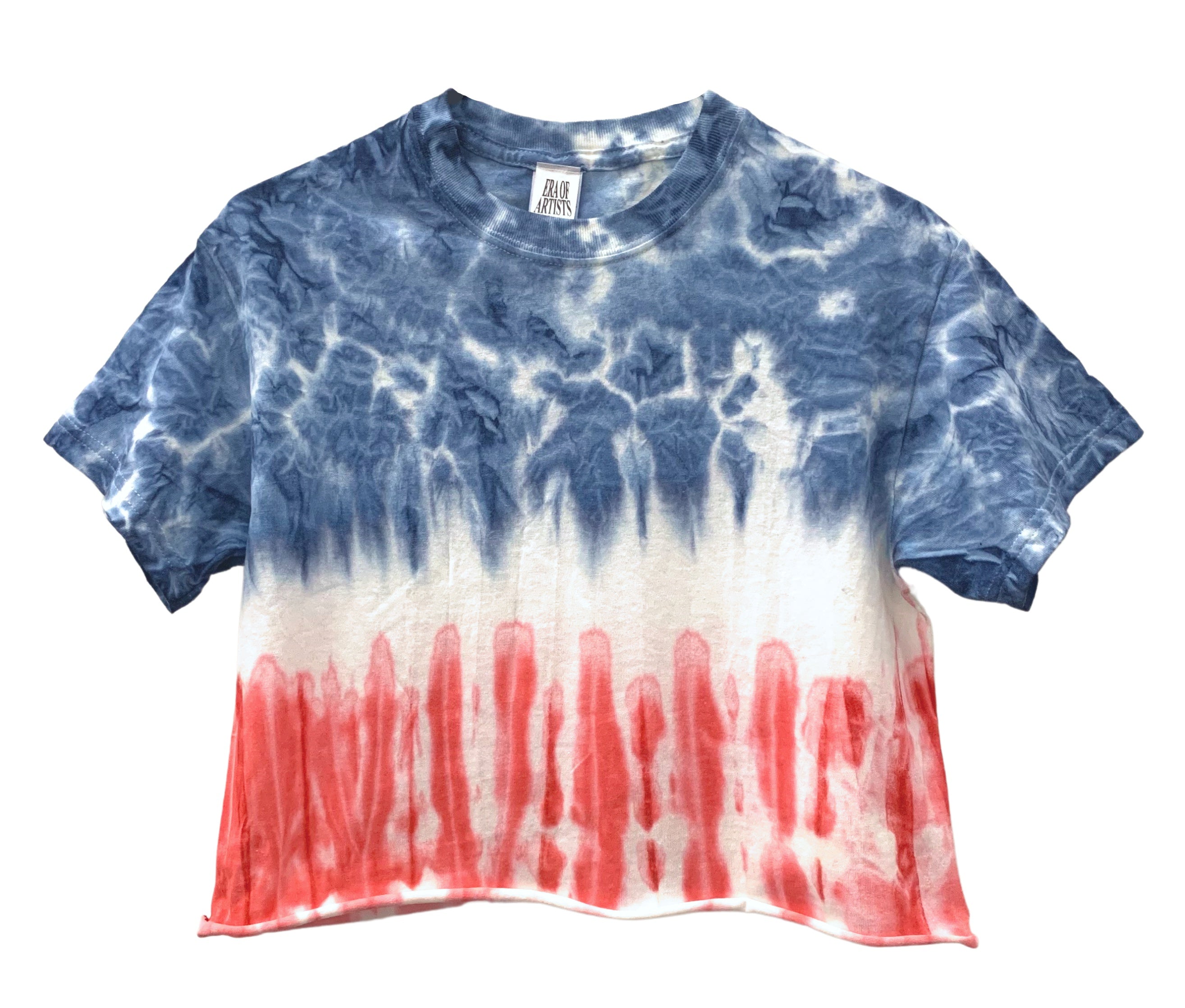Americanatdsscropwhitebackgrou